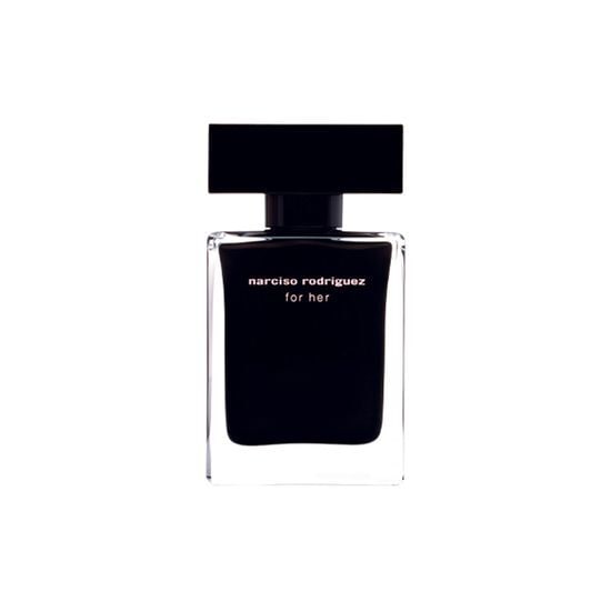 ナルシソロドリゲス フォーハー EDT 30ml