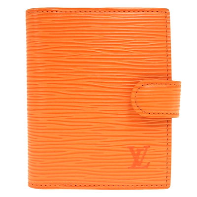 送料無料】山下健二郎さん掲載ページ（ポスターサイズ）#56996 【公式