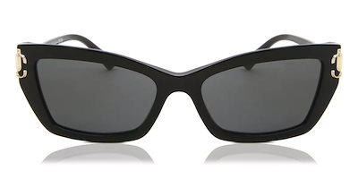 西池昭彦　ウズラ 陶の置物　鶉置物 西池昭彦ウズラ 陶の置物鶉置物