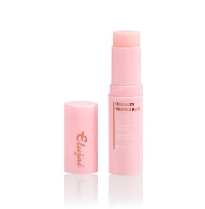 Qoo10] Elujai 韓国コスメ スティックバーム コラーゲン : スキンケア