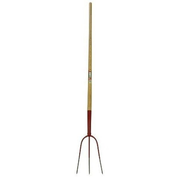 3200i-775312 30414 金象印 ヘーホーク 3本爪1500