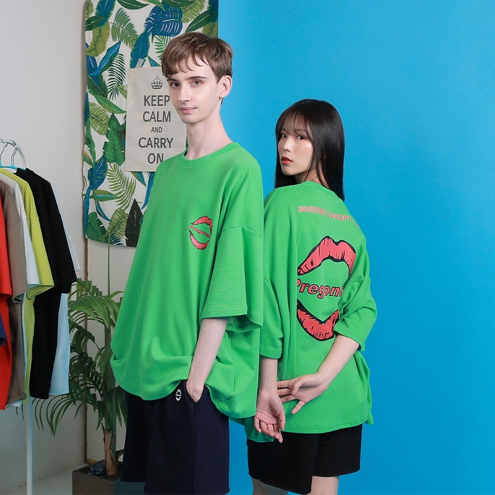 ｽﾃｱﾗｴﾏﾃﾄ ｸｳ ｹﾝﾆﾈﾆｼ_ｶﾌﾆｮｱﾗｸｰ