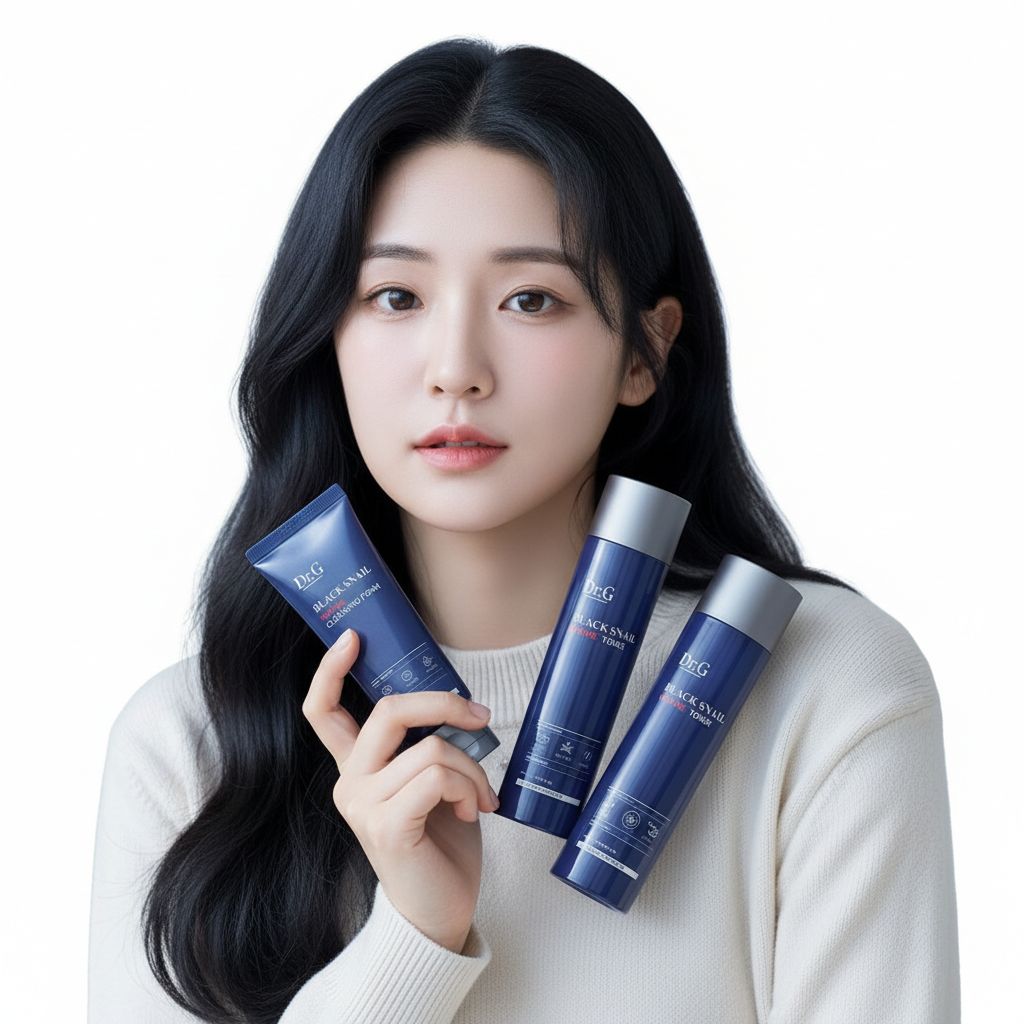 メンズ スキンケア 3点セット 保湿 ハリ 弾力 ケア トナー エマルジョン 洗顔料 ギフトセット