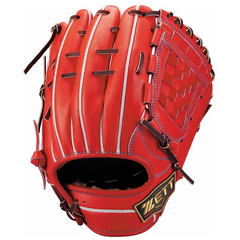 GIANTS 秋広優人 ユニフォーム 2024 NIKE Mサイズ