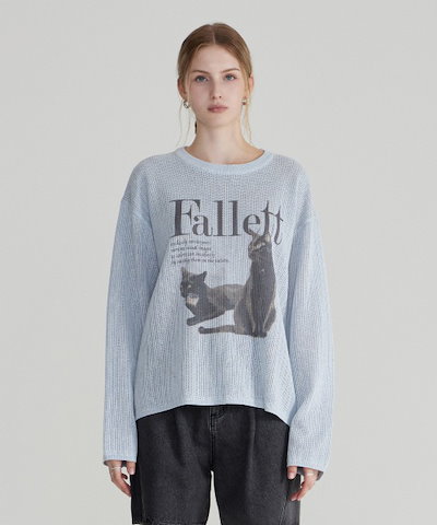 著者…宮川匡代〘ガラスのオンロード・ONE・ヘブンリーキス