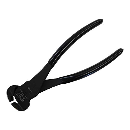 HOSCO Luthiers Tools フレットカッター ステンレス非対応 TL-FC190 5,197円