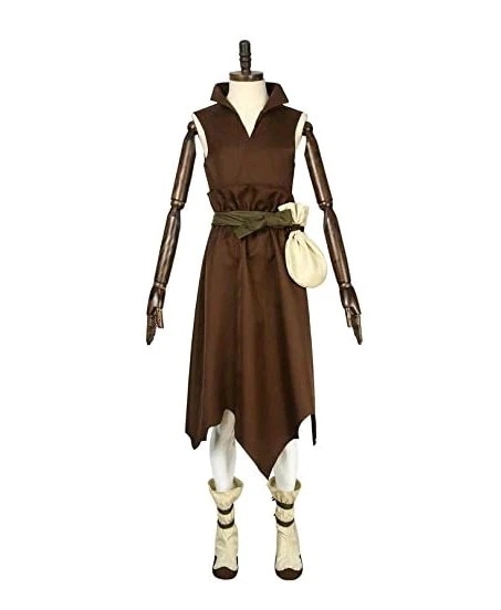 ドクターストーン大木大(おおき たいじゅコスプレ用コスプレ衣装変装コスチューム