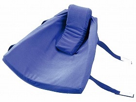 三恵 フワットガード ブルー