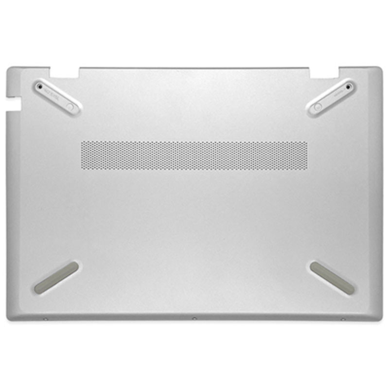 ボトムケース 互换 HP 14-CE 14-CE0000 L19168-001 銀