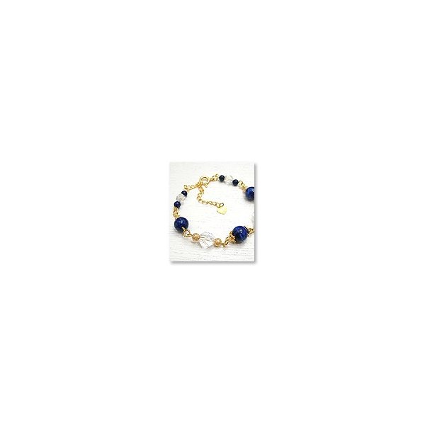 te-b-064 SERENDIPITY 凱旋　ブレスレット SERENDIPITY セレンディピティ 天然石を使用したアクセサリー