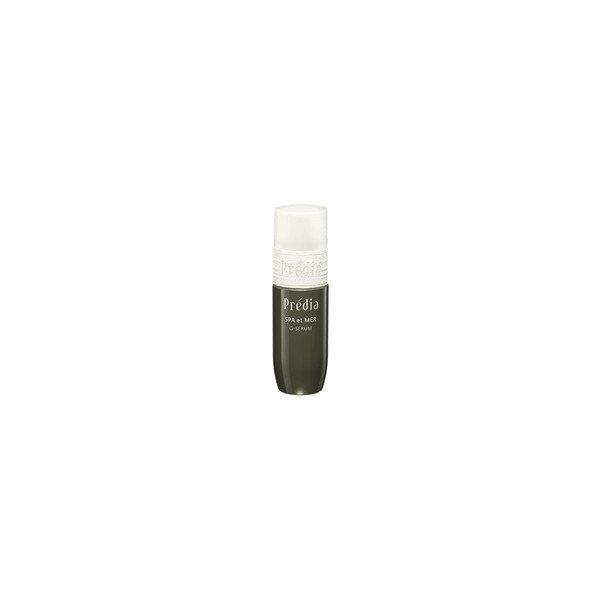 コーセープレディア スパエメールＧ　セラム　40ml