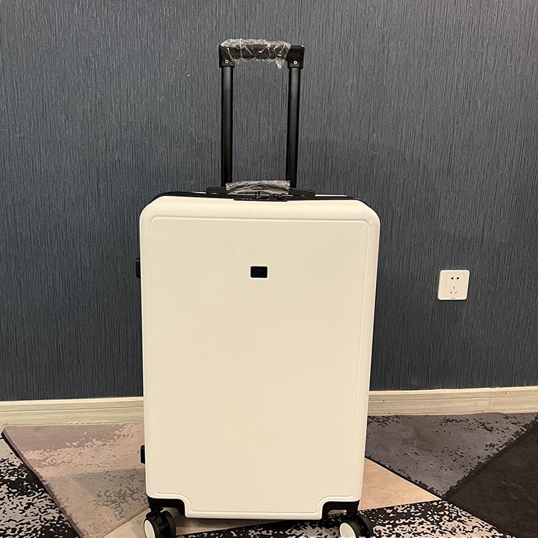 バッグキャリーバッグ静音 旅行 出張 26インチ スーツケース キャリーケース 24インチ キャリーバッグ 20インチ 22インチ 泊まる