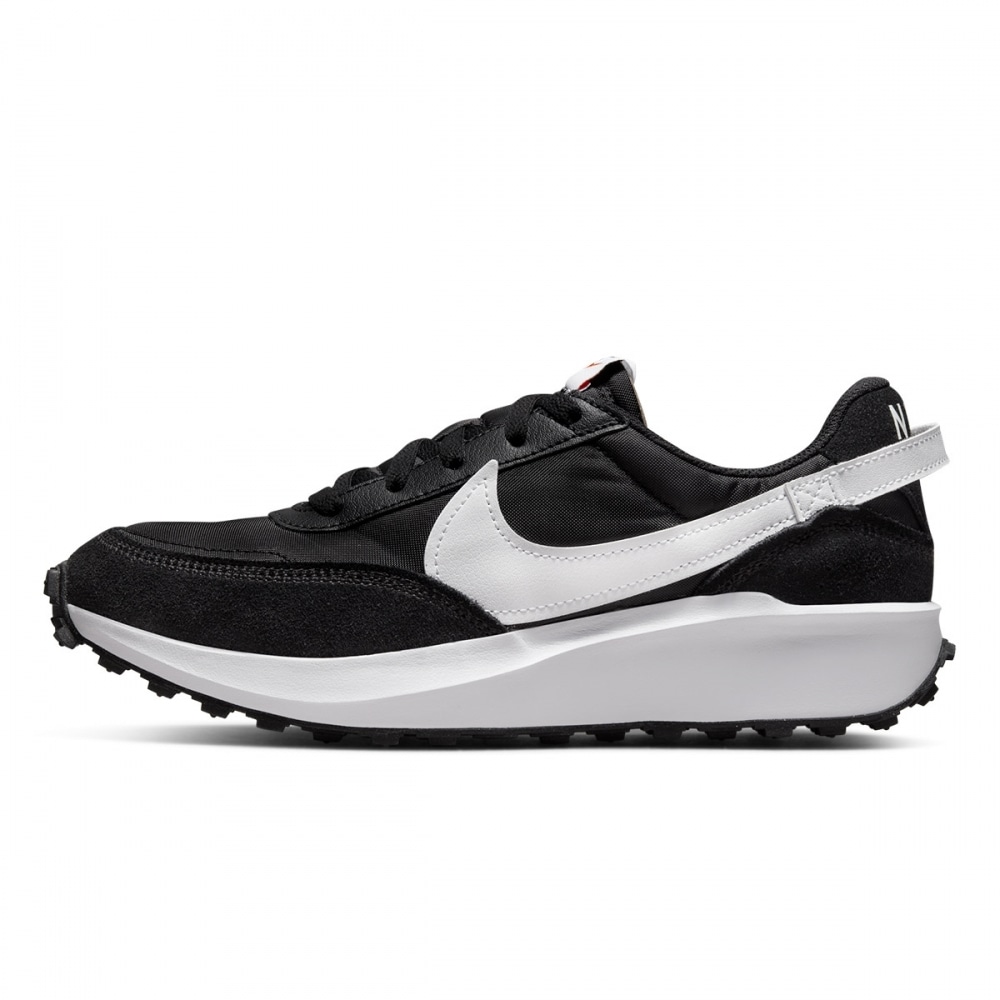 NIKEワッフルデビューウーマンズDH9523-002