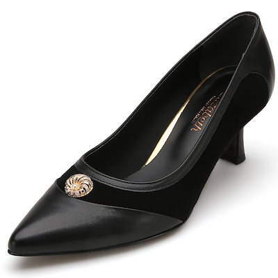 ateliergg クリスマスの約束 1号 アトリエgg 【公式通販】