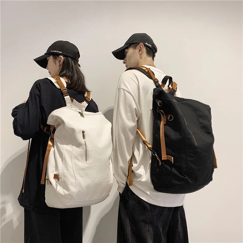 1つ買うと1つ今すぐ欲しいバックパック大容量トートバッグ マイエコバッグ探し23エコバッグ流行ホーボーバッグ リュック今すぐ欲しいランドセル男女兼用ランドセルカジュアル大容量ファッションバッグ