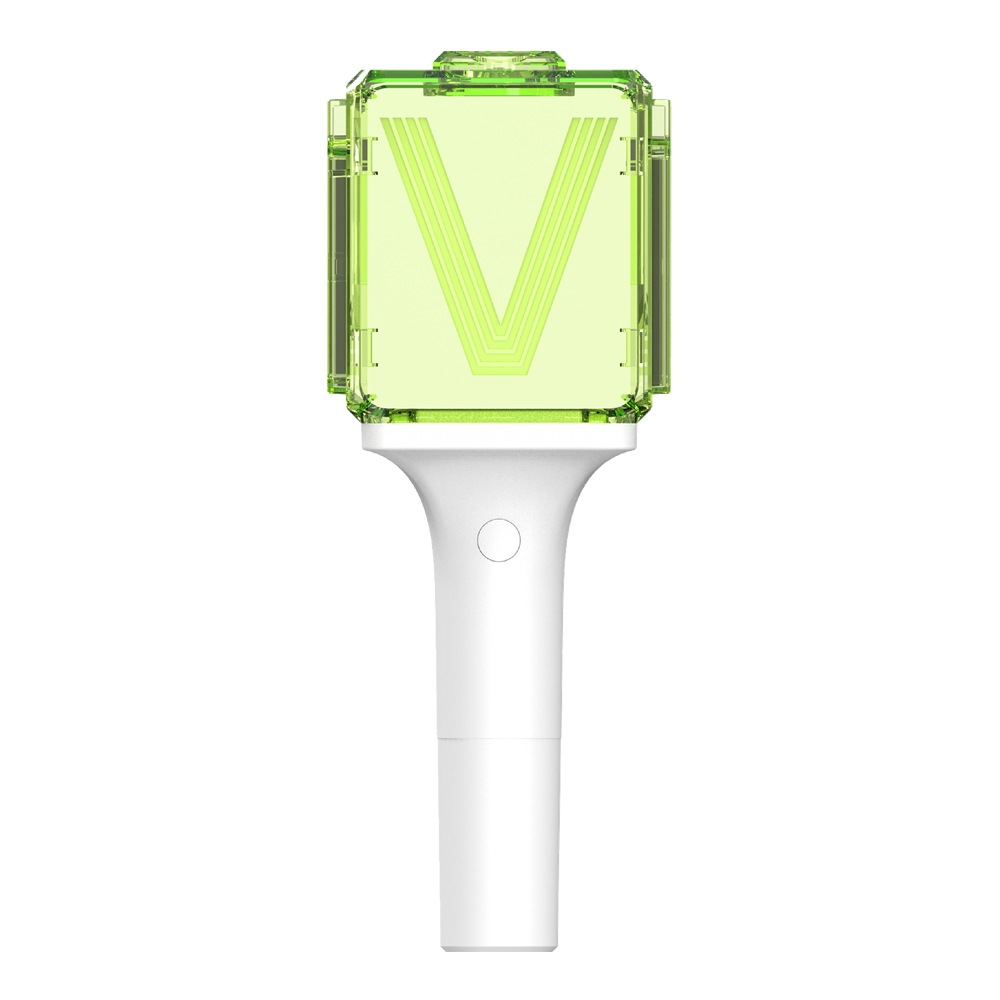 WayVウェイションV応援棒