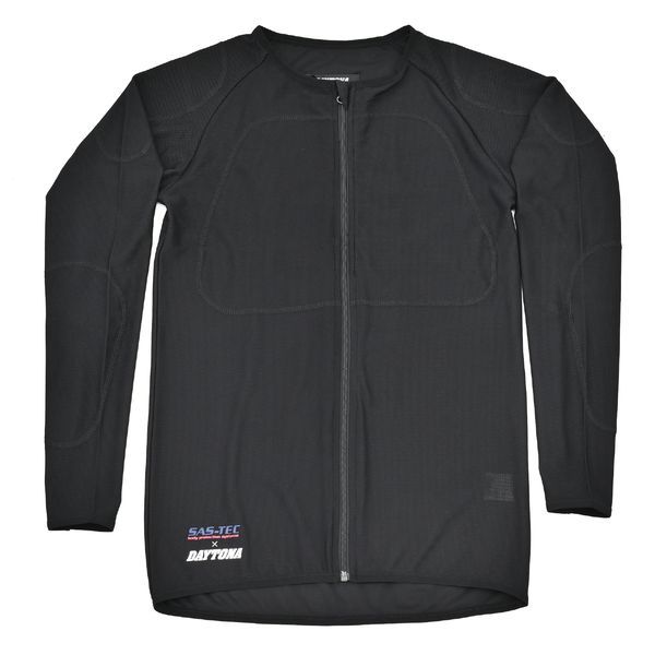 (Daytona) バイク用 ドライブレコーダー M820WD用 オプション品 カメラケーブル 40861