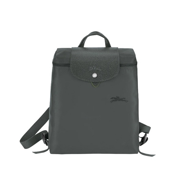 [追加金額なし]ル·プリアージュ グリーン バックパック L1699919