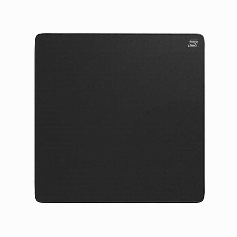 エンドゲームギア　EM-B Gaming Mousepad イーエムビー ゲーミング マウスパッド ブラック　EGG-EMB-500-BLKその他PC用アクセサリー