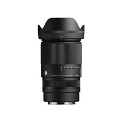 【新品/在庫あり】SIGMA 16-300mm F3.5-6.7 DC OS [フジフイルム用] シグマ APS-C用高倍率ズームレンズ