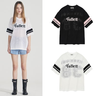 天理高校 野球部 ジャージ上下 ウィンドブレーカー 【公式通販】