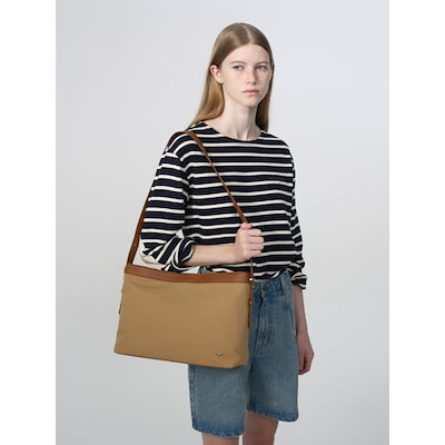 値下げ　クーパーフィッシュ　ロングボード　受け渡し日相談 楽天市場】フィッシュ サーフボード（種類（サーフボード）ロング