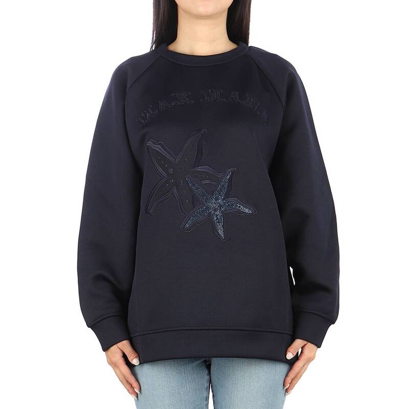 レディースTシャツ (2319210131600 GIOTTO 006)