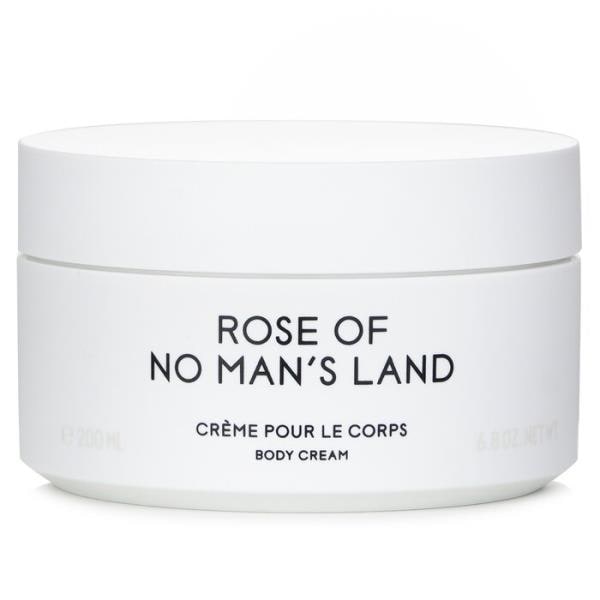 アンド セルメン ット アクティブ トニック 250ml