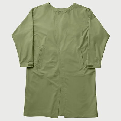 Soul Power Instruments SD-1 from Hell 【公式通販】