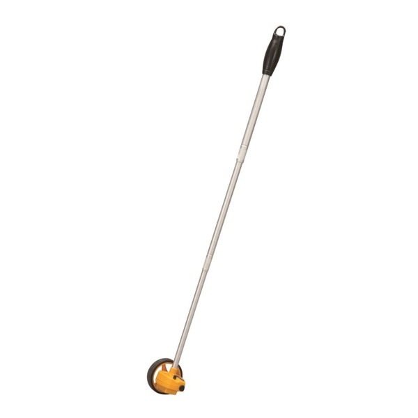 エバニュー EKA086 ウォーキングメジャー1K