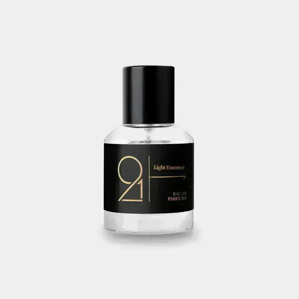 「専用」　香水2種 オードトワレ DROPPED PEARL OF DRAGON 50ml: コスメ