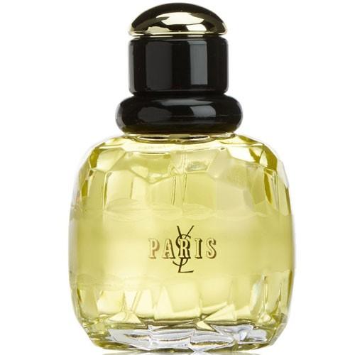 送料無料 イヴサンローラン パリ EDP オードパルファム SP 75ml 香水 イブサンローラン YVES SAINT LAURENT モン インテンス EDP・SP 30ml [並行輸入品] Yves Saint Laurent 香水