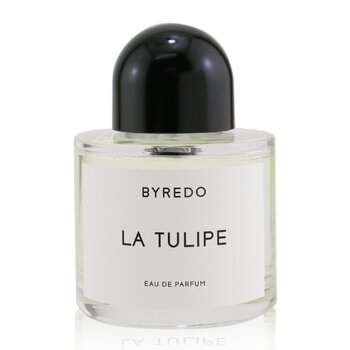 Byredo ラ テューリップ EDP SP*