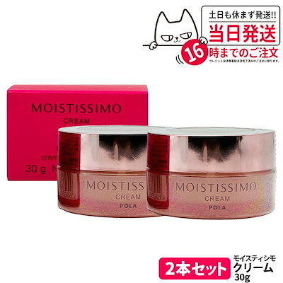 新品未使用 ビニール包装付 プリーツプリーズ イッセイミヤケ 本 新品未使用 ビニール包装付 プリーツプリーズ イッセイミヤケ 本