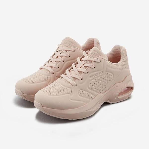 女性 ムノ SC0WFCEX232_A 285749