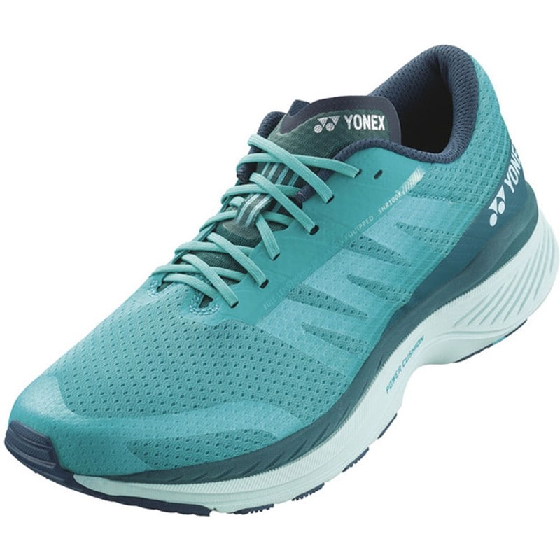 セーフラン100Xメン 陸上シューズ (shr100xm-042)