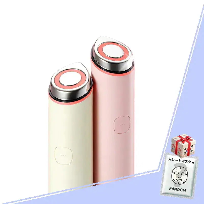 Qoo10] メディキューブ 【NEWしんちゃん・マイメロ】ブースター