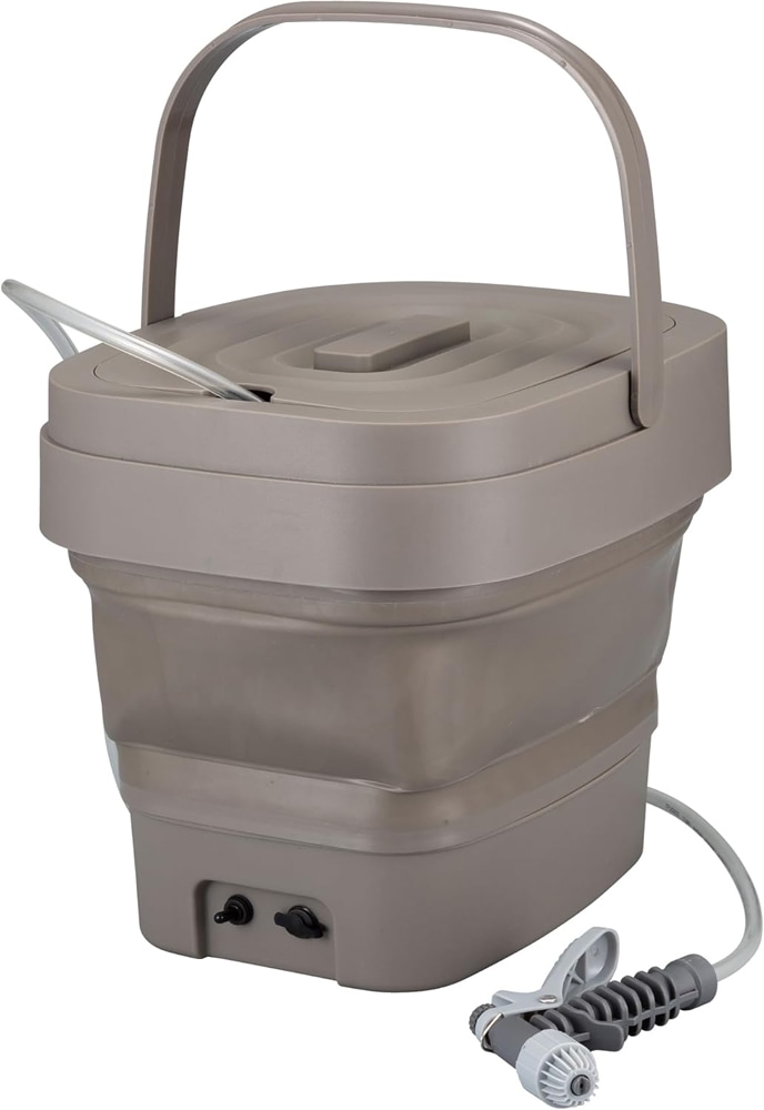 シービージャパン CB-JB(CB) 高圧洗浄機 CBJBCB 7,068円