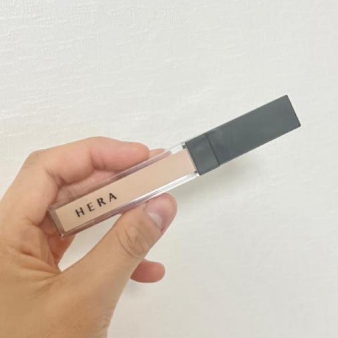 クリミーカバーコンシーラー7.5g