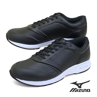 BLIZZARD ZERO G LTD 85 173 【公式通販】