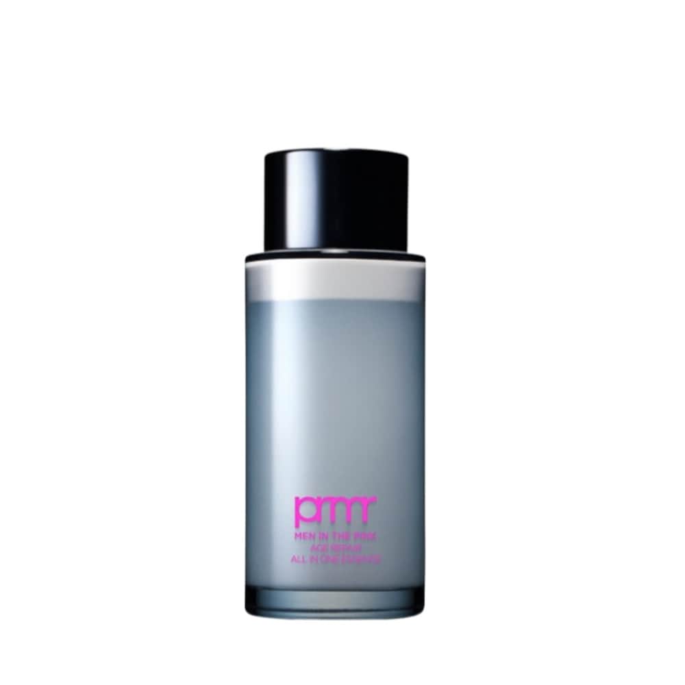 メンズ イン ザ ピンク エイジ リペア オールインワン エッセンス 150mL