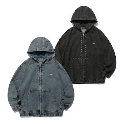 藍地描金團花紋小盌 雍正御製 款 唐物 中国古玩 中国美術 旧家蔵出品