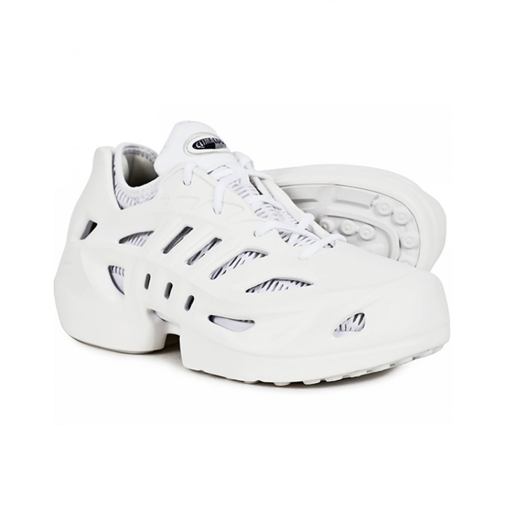 アディダススニーカーアディフォームクライマクールクリスタルホワイト