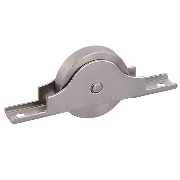 スタビレー/STAHLWILLE 3/8SQ ユニバーサルジョイント（12021000） 品番：428QR JAN：4018754150991 スタビレー⁄STAHLWILLE 1⁄4SQ ユニバーサルジョイント（11021000