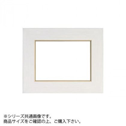 大額 3467 油額 F6 ウッディホワイト