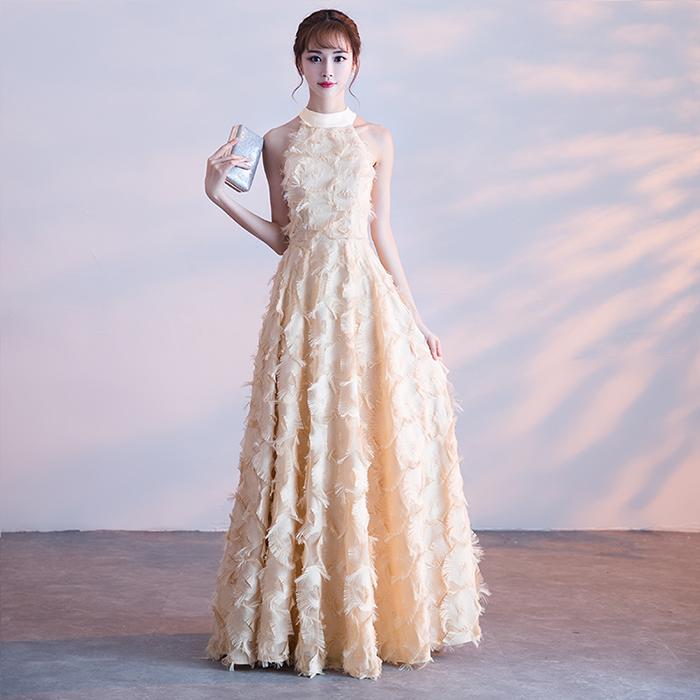 激安セールパーティードレス カラードレス 演奏会 ロングドレス 結婚式 イブニングドレス 二次会 フォーマルドレス 花嫁 コンサート aラインドレス 大きいサイズ/小きいサイズ 発表会 披露宴 ゴール