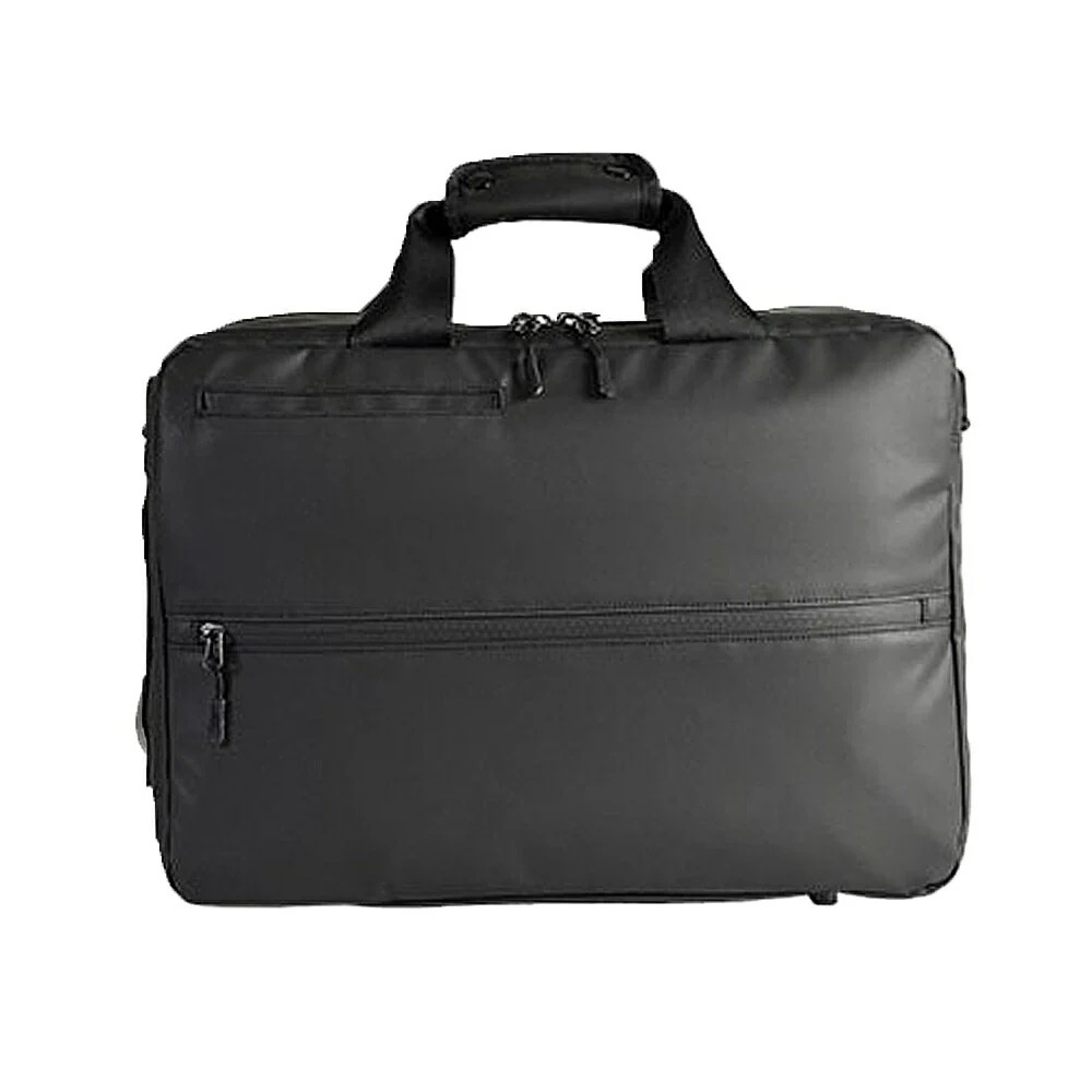 グラフィット GRAFIT ブリーフケース 26684-1H メンズ ブラック 日本製 国内正規品