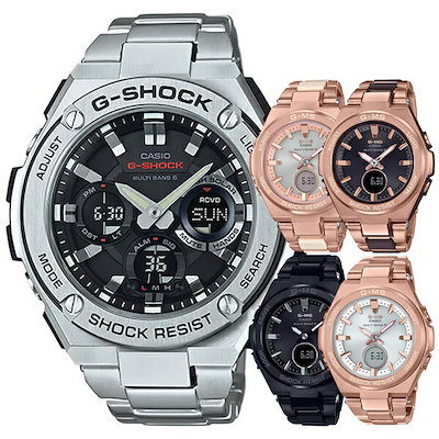 トレアジアデザイン TA +d ローラーボール 100本限定 マウンテン