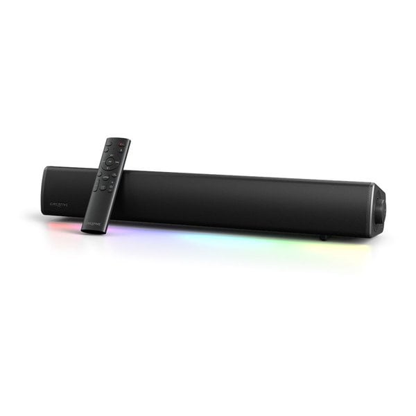 Sound Blaster GS5 SP-SBGS5