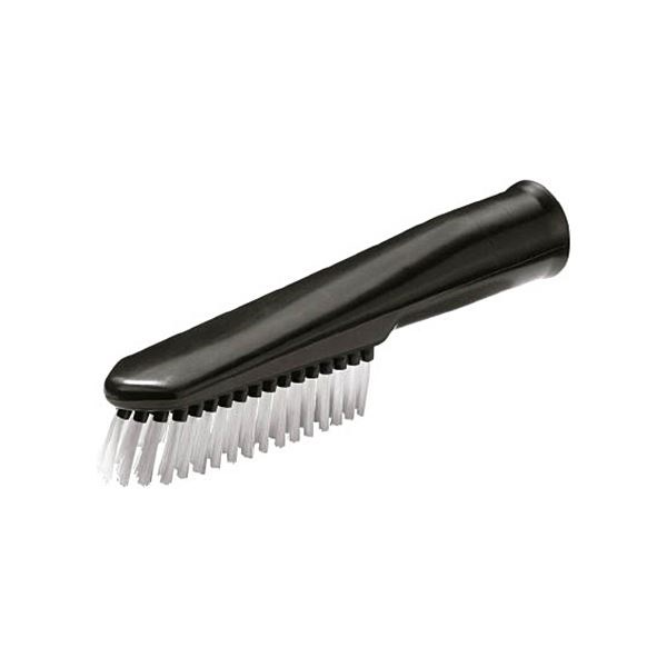 （まとめ）TRUSCO 多目的ノズルTKC-1200NM 1個[x3セット]